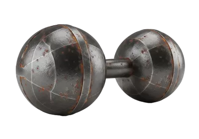 Imagen PNG para descargar